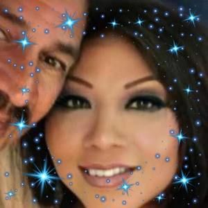 Meet your Posher, Cathy